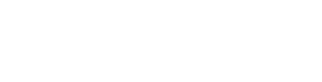 Aktia Solutions
